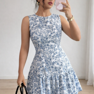 camisa de manga corta con capucha