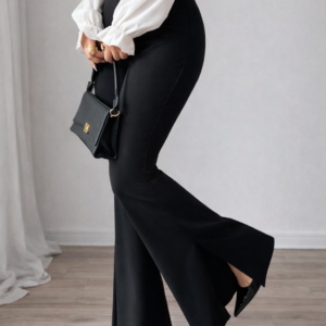 camisa de manga corta con capucha