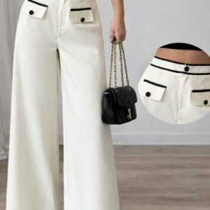 camisa de manga corta con capucha