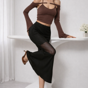 camisa de manga corta con capucha