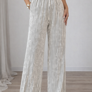 camisa de manga corta con capucha