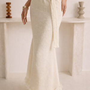 camisa de manga corta con capucha