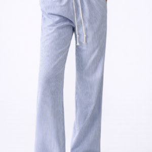 Home camisa de manga corta con capucha