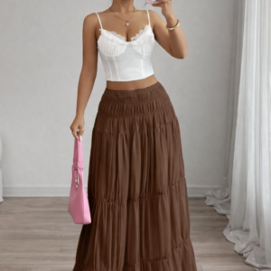 camisa de manga corta con capucha