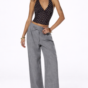 Home camisa de manga corta con capucha