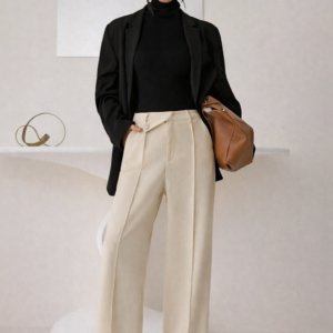 camisa de manga corta con capucha