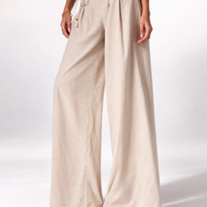 Home camisa de manga corta con capucha