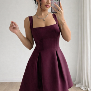 camisa de manga corta con capucha