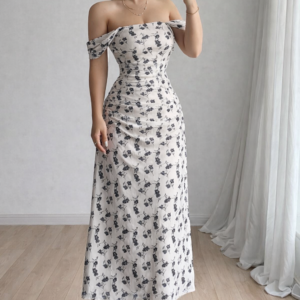 camisa de manga corta con capucha