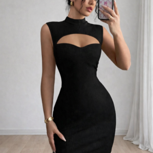 camisa de manga corta con capucha