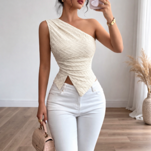 camisa de manga corta con capucha