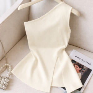 camisa de manga corta con capucha