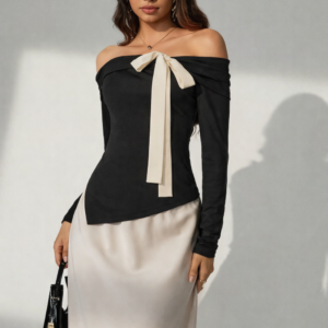 camisa de manga corta con capucha