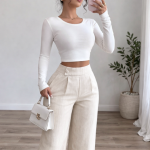 camisa de manga corta con capucha