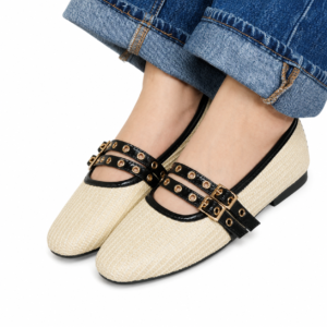 flats bin miel modelo (2)