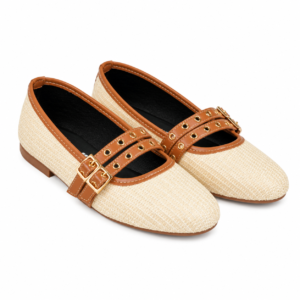 flats bin miel modelo