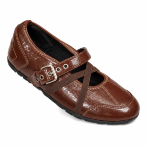 flats dp fm cafe modelo