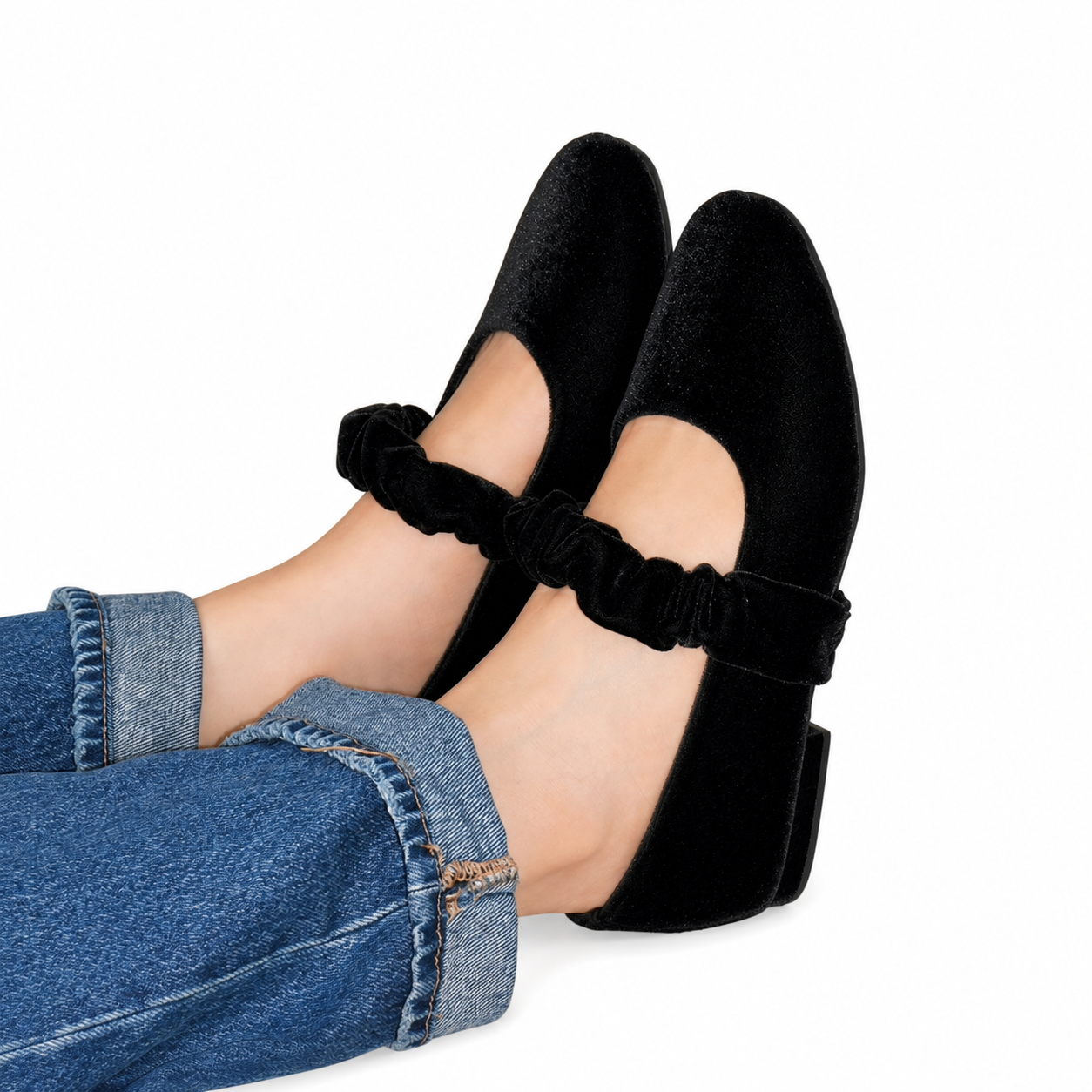 flats est negra modelo flats est negra modelo