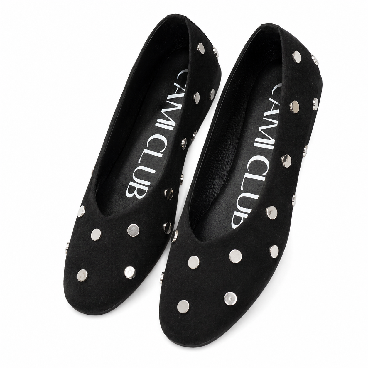 flats nat negra modelo flats nat negra modelo
