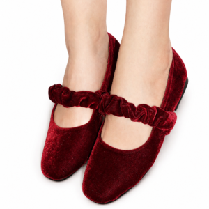 flats estrella vino