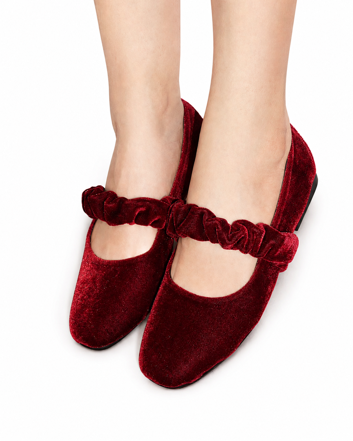flats estrella vino flats estrella vino