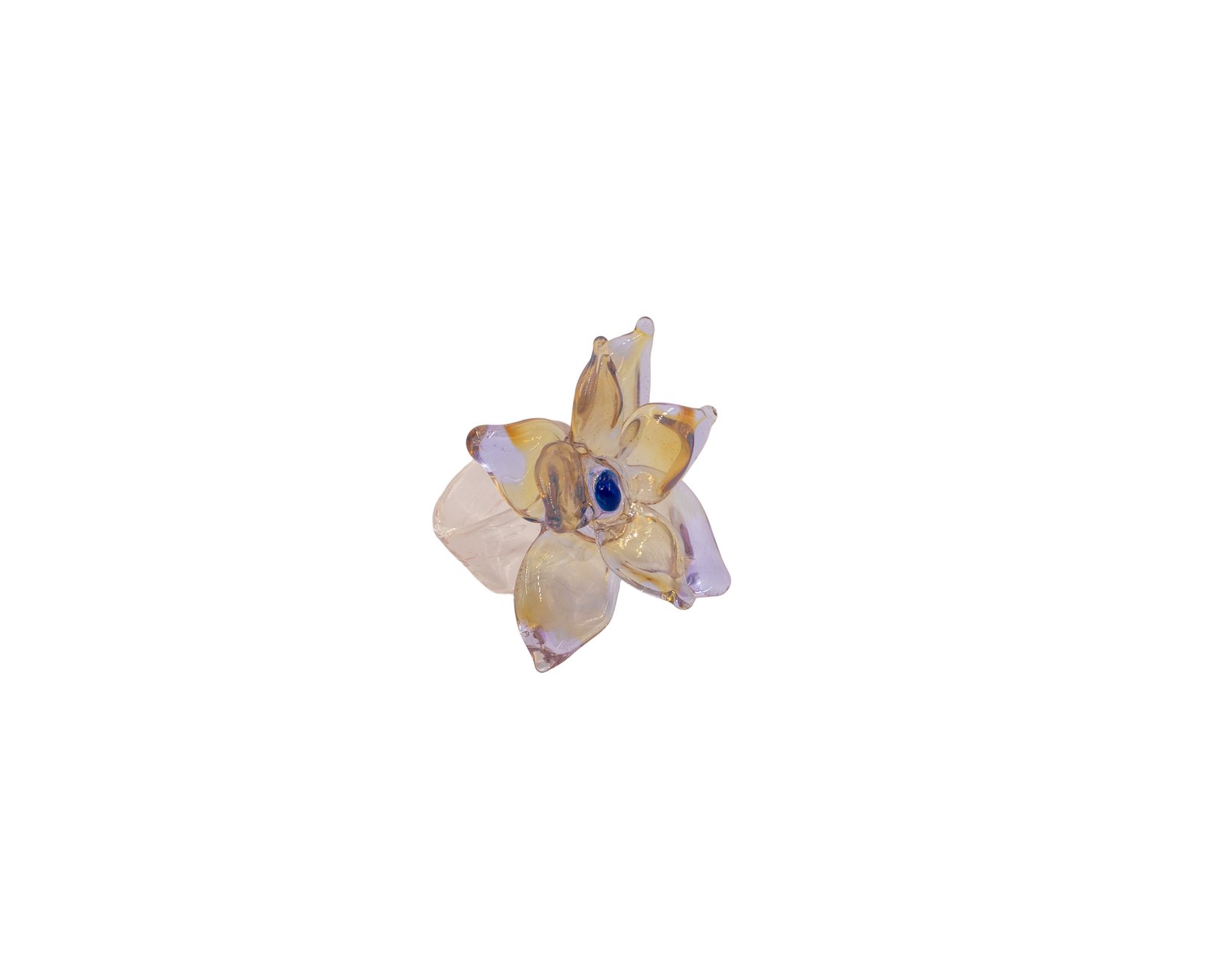anillo midi flor (morado fumming)(1) anillo midi flor (morado fumming)(1)