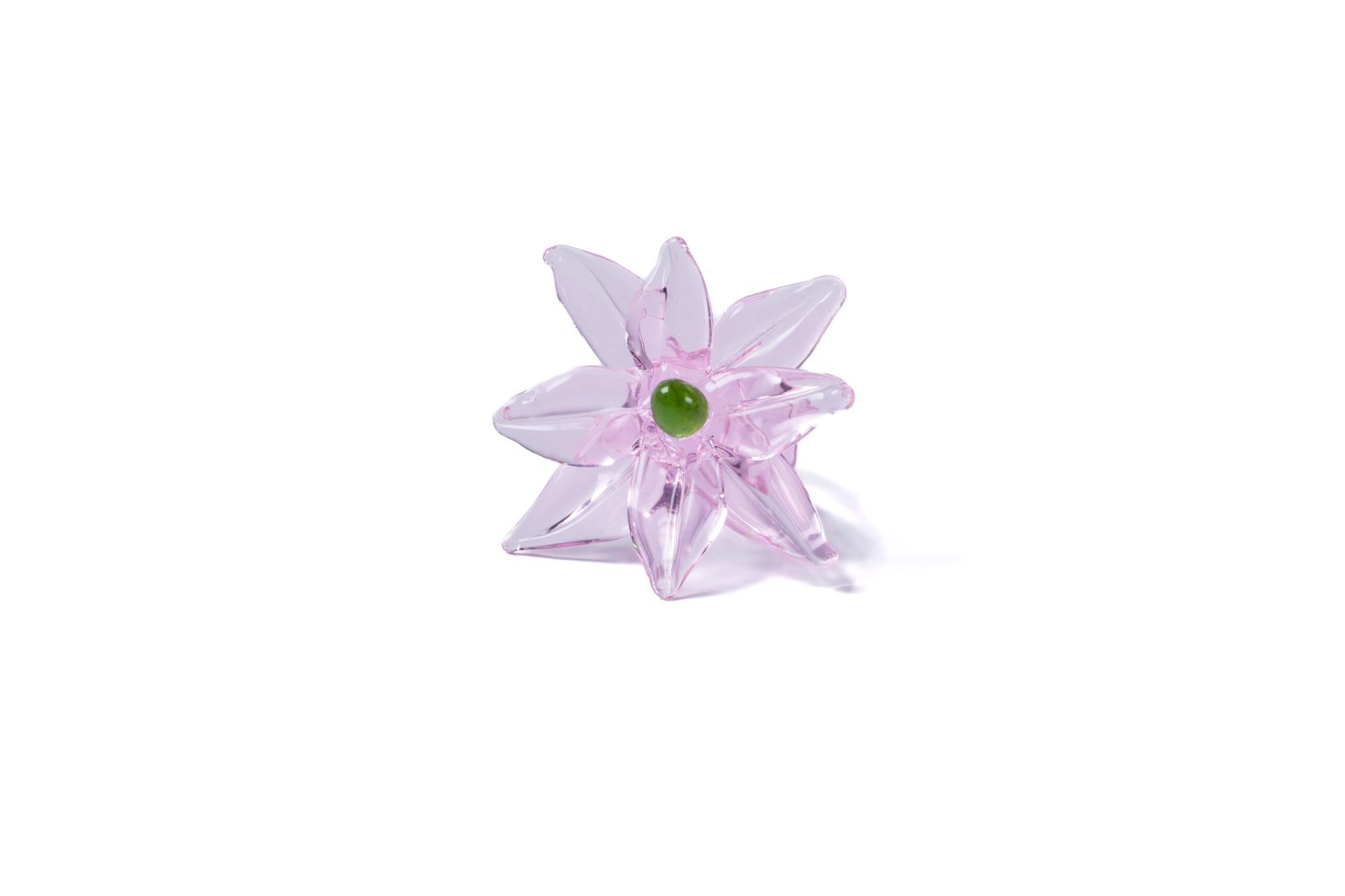 anillo midi flor (rosado)(2) anillo midi flor (rosado)(2)