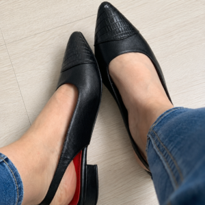 ref 1003 cuero negro alt 1.5cm