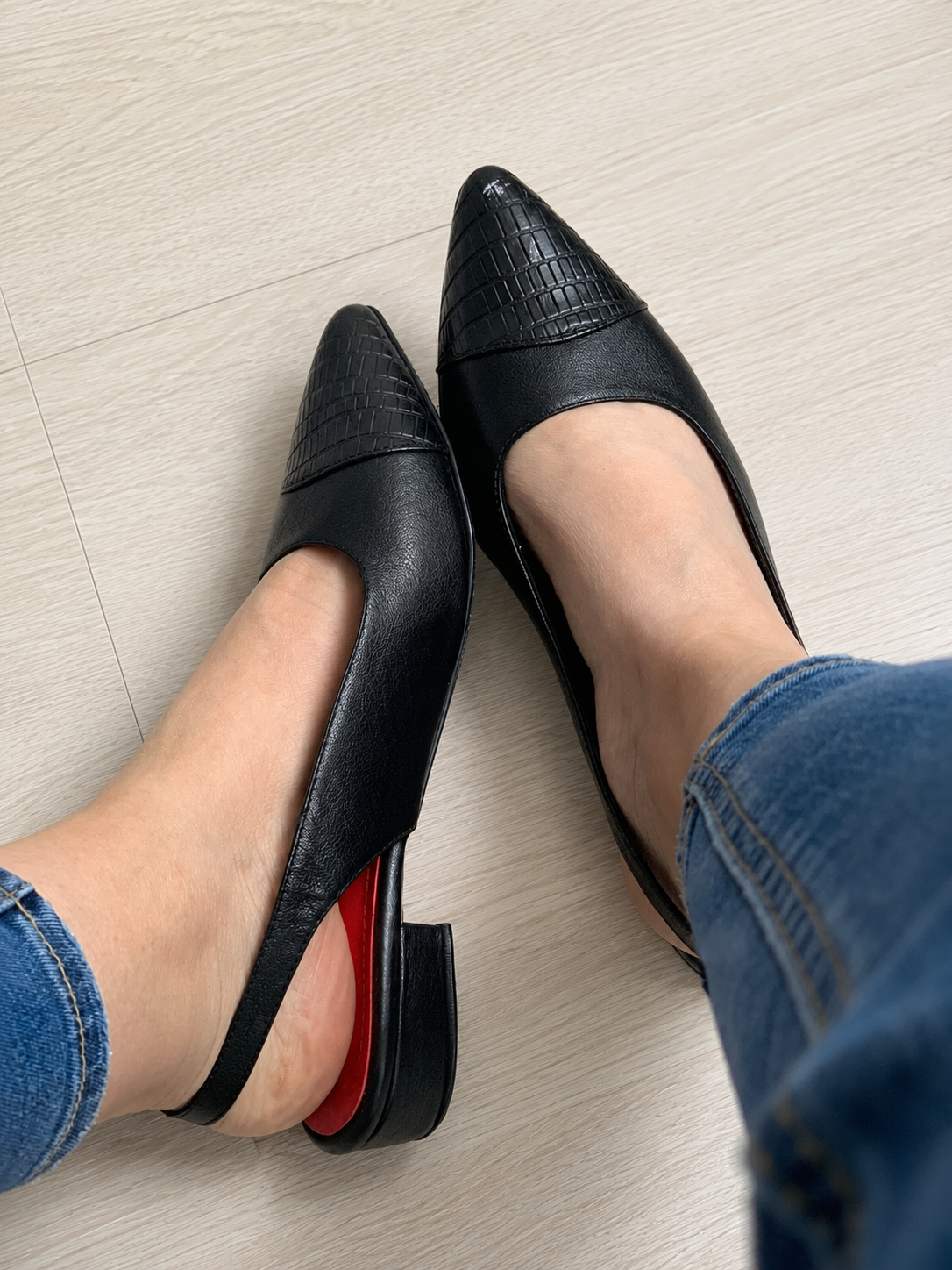 ref 1003 cuero negro alt 1.5cm ref 1003 cuero negro alt 1.5cm