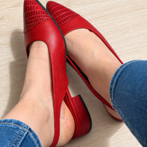 ref 1003 cuero rojo alt 1.5cm
