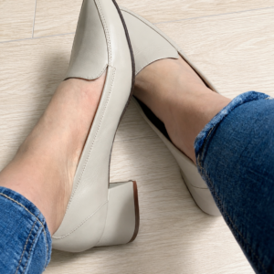 ref 3053 cuero beige alt 3.5cm
