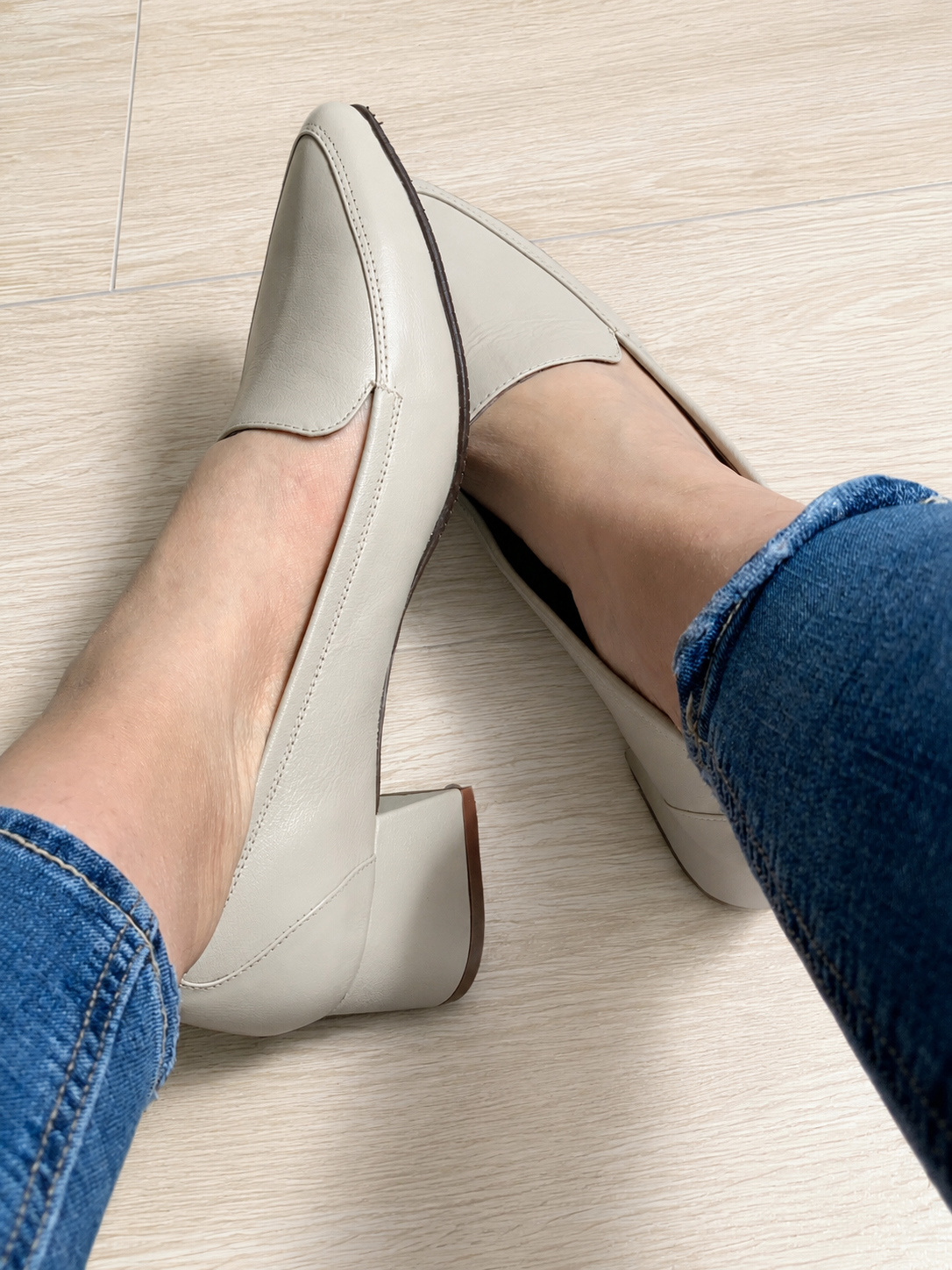 ref 3053 cuero beige alt 3.5cm ref 3053 cuero beige alt 3.5cm