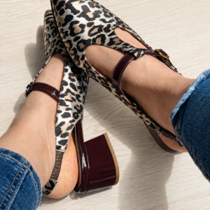 ref 3065 animal print alt 3.5cm