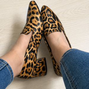 ref 3068 animal print textil alt 3.5cm
