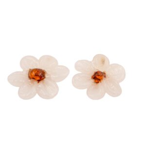 aretes margara
