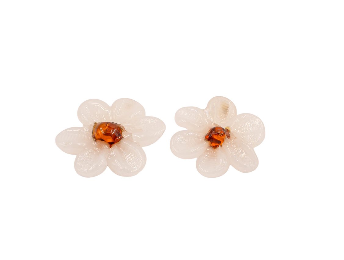 aretes margara aretes margara