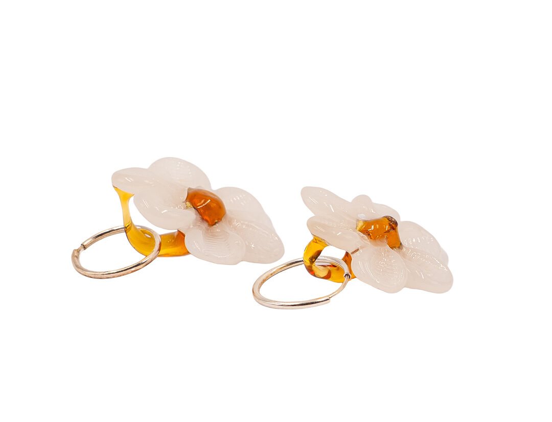 aretes margara(1) aretes margara(1)
