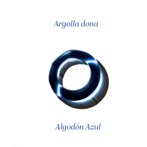 argolla dona algodón azul(1)